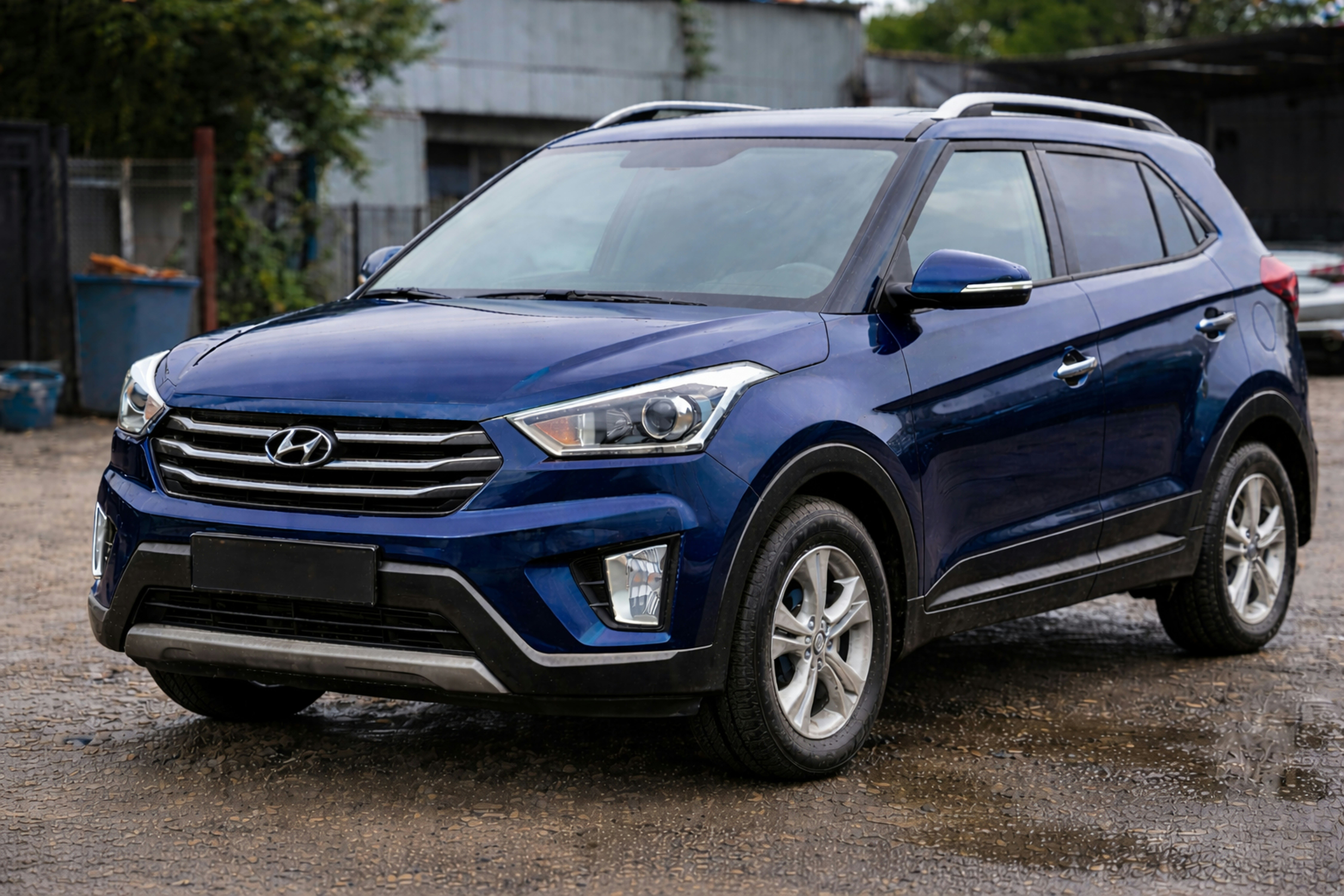 Rise of Electric Vehicles: Kia EV6 Gains Popularity Among New-Age Drivers